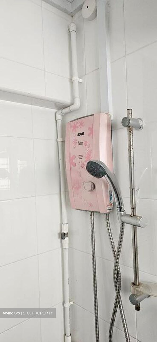 Blk 638 Yishun Street 61 (Yishun), HDB 4 Rooms #456551991